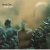 Image de Katy Lied
