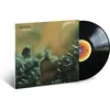 Image de KATY LIED (OGV), Disque vinyle