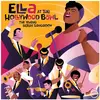Image de Ella At The Hollywood Bowl : Irving Berlin Songbook, Disque vinyle