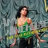 Image de Island, Disque vinyle, Live At Glastonbury (Limited 2LP) (Amy Winehouse)