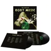 Image de The Best Of Édition Deluxe Limitée