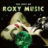 Image de The Best Of (2LP), Disque vinyle