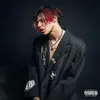 Image de Yungblud (vinyle), Disque vinyle