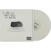 Image de Empereur du Sale Édition Limitée Vinyle Blanc