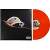 Image de Rien à Branler Édition Limitée Vinyle Rouge