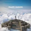 Image de Night Visions 10th Anniversary (Expanded Ed.2LP), Disque vinyle