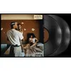 Image de Mr.Morale & The Big Steppers (2LP), Disque vinyle