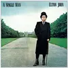 Image de A Single Man (vinyle remastérisé en édition limitée), Disque vinyle