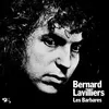 Image de Les Barbares Édition Limitée