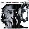 Image de Black Radio (10th Anniversary Deluxe Edition), Disque vinyle