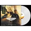 Image de Top Gun : Maverick (vinyle), Disque vinyle