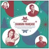 Image de Noël Chanson Française