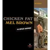 Image de Chicken Fat (Verve By Request), Disque vinyle