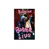 Image de Border Live