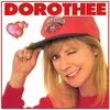 Image de Bonheur City Édition Limitée et Numérotée Vinyle Rouge Opaque