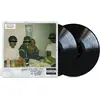 Image de GOOD KID, M.A.A.D CITY (10TH ANNIVERSARY EDITION), Disque vinyle