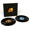 Image de Show (Limited 2LP), Disque vinyle