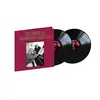 Image de The Songs Of Bacharach & Costello Édition Limitée