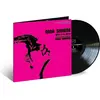 Image de Wild is the Wind (sons acoustiques), Disque vinyle