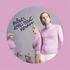 Image de Robots après tout Édition Limitée Picture Disc