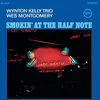 Image de Smokin/' At The Half Note (Acoustic Sounds), Disque vinyle