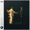 Image de Republic, Disque vinyle, Héros & Villains (Metro Boomin)