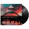 Image de One Deep River Édition Limitée Coffret