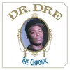 Image de The Chronic