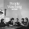 Image de People Watching