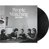 Image de People Watching, Disque vinyle