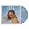Image de 1989 (Taylor'S Version) Vinyle Bleu Ciel