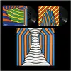 Image de For that Beautiful Feeling (2LP), Disque vinyle