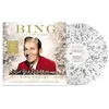 Image de Bing At Christmas