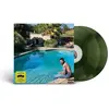 Image de Austin (Dark Green Standard 2LP), Disque vinyle