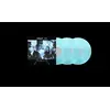 Image de Mercury, Disque vinyle, GARAGE INC (BLUE) (COLV) (UK) (Metallica)