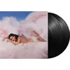 Image de Teenage Dream