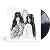 Image de Draw The Line (vinyle), Disque vinyle