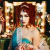 Image de The Rise And Fall Of A Midwest Princess