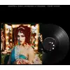 Image de The Rise and Fall of a Midwest Princess (2LP) (La montée et la chute d'une princesse du Midwest), Disque vinyle