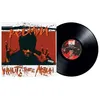 Image de Whut ? Thee Album