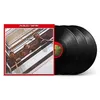 Image de The Beatles 1962-1966 (Red Album)