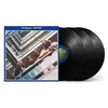 Image de The Beatles 1967-1970 (Blue Album)