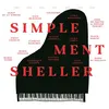 Image de Simplement Sheller