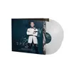 Image de Spectre Édition Limitée Vinyle Blanc Opaque
