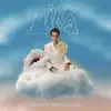 Image de Universal, Disque vinyle, Que Ta Tate Fleurisse (Fra) (Mika)