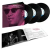 Image de A Night At The Village Vanguard