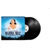 Image de Mamma Mia (L'Album Live Du Spectacle Français) Édition Limitée