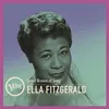 Image de Great Women Of Song : Ella Fitzgerald