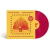 Image de The Good Riddance Acoustic Shows