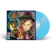 Image de United Medical Partners, Disque vinyle, Colour By Numbers (Colv) (Ltbl)
